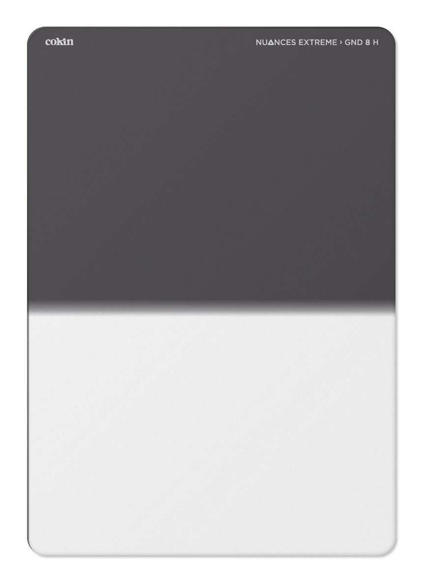 Cokin NUANCES Extreme