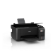 Epson EcoTank ET-2864 Inkjet A4 5760 x 1440 DPI 33 ppm Wi-Fi