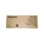 Panasonic UG-3221 Toner-kit, 6K pages/3% for Panasonic UF-490