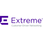 Extreme networks 1Y PartnerWorks Plus