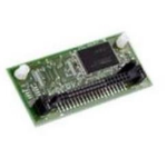 Lexmark 40G0837 reserveonderdeel voor printer/scanner
