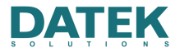 Datek Solutions