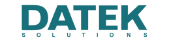Datek Solutions
