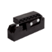 LogiLink Crimping Tool for NK4075 keystone jack