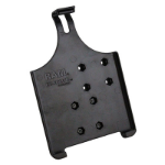 RAM Mounts RAM-B-202-AP14U houder Actieve houder Tablet/UMPC Zwart