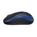 Logitech 910-003636 mouse RF Wireless Optical