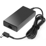CoreParts MBXAC-AC0005 power adapter/inverter Indoor 135 W Black