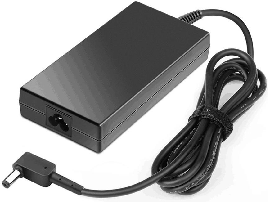 MBXAC-AC0005 COREPARTS Power Adapter for Acer