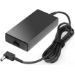 CoreParts MBXAC-AC0005 power adapter/inverter Indoor 135 W Black