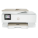 HP ENVY Inspire 7920e Thermal