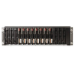 Hewlett Packard Enterprise StorageWorks M5314C IO-A Module disk array