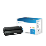 CoreParts QI-HP2018 tonercartridge 1 stuk(s) Compatibel Zwart