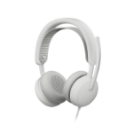 Logitech Zone Wired 2 for Business