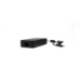 NETGEAR EPS200W power adapter/inverter Indoor 200 W Black