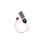 CoreParts MSP4493 printer/scanner spare part/accessory Thermistor 1 pc(s)