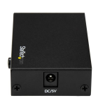 StarTech.com VS221HD20 video switch HDMI