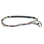 Fujitsu PA70002-2256 printer/scanner spare part Cable 1 pc(s)