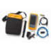 Fluke LinkIQ CleNeworkWi-Fi