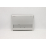 Lenovo COVER Lower Case L 82LA LS