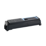 KYOCERA TK-8319K toner cartridge 1 pc(s) Original Black