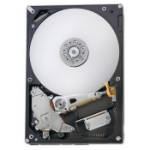 Fujitsu 2.5-inch Hot Plug SAS HDD,  Chert Nigeria