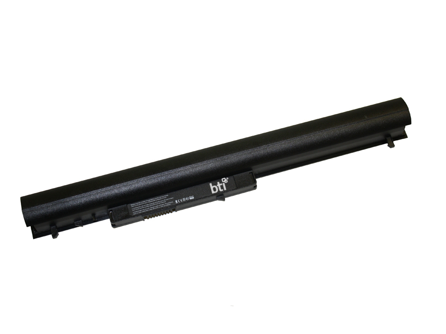BTI HP-P15NX3 notebook spare part Battery