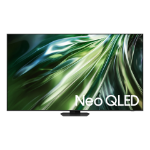 Samsung QN90D 98" Neo QLED 4K Smart TV (2024)