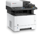 KYOCERA ECOSYS M2635dn Laser A4 1200 x 1200 DPI 35 ppm