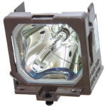 TEKLAMPS LMP-C132 projector lamp 132 W