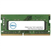 DELL AA937597 memory module 4 GB 1 x 4 GB DDR4 3200 MHz