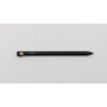 Lenovo Actpen