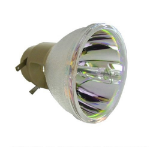 ECL-4515-PG - Projector Lamps -