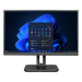 TERRA 1000034 All-in-One PC/workstation Intel® Core™ i5 i5-14500 60.5 cm (23.8") 1920 x 1080 pixels Touchscreen 8 GB DDR5-SDRAM 500 GB SSD Windows 11 Pro Wi-Fi 6 (802.11ax) Black