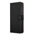 JLC Samsung A34 Luxury Wallet Case