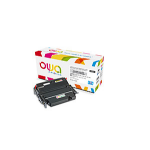 Armor K15399OW toner cartridge 1 pc(s) Black