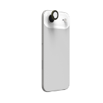 InvisibleShield Glass Elite Cameralensbeschermer Apple 1 stuk(s)