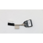 Lenovo Cable DC-In