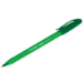 Papermate InkJoy 100 Green Stick ballpoint pen 50 pc(s)