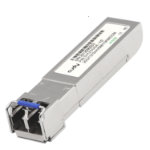 Cudy Fiber SFP Module 25Gbp/s SM 10km Dual-LC SM25GSA-10