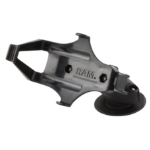 RAM Mounts RAP-SB-178-GA7 navigator mount Car Passive Black