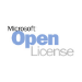 Microsoft Visio Professional, 1u, OLV-D, 1y, AP, Step-up, MLNG Charting 1 license(s) Multilingual