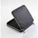Toshiba Nylon Case NB200 laptop case 25.6 cm (10.1") Sleeve case Black