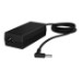 HP Smart AC power adapter (65W) power adapter/inverter Indoor Black
