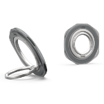 Urban Armor Gear 964452113B3B accessoire voor smartphones & mobiele telefoons Magnetische ring