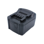 CoreParts MBXPT-BA0360 cordless tool battery / charger