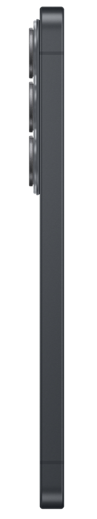 Galaxy S26 Enterprise Edition