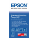 Epson Standard Proofing Paper