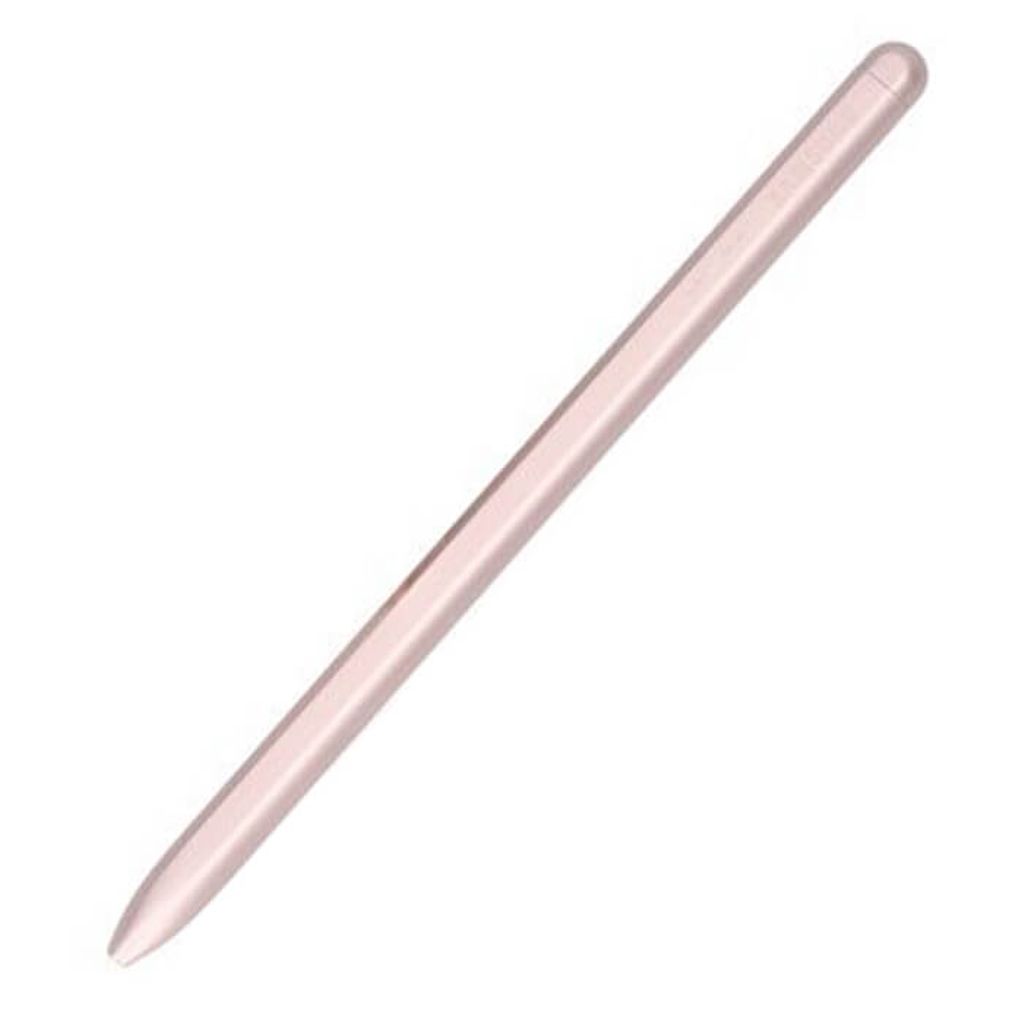 EU Product - Galaxy Tab S7 FE stylus pen - Pink thumbnail