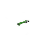 HP N94773-001 laptop spare part USB board