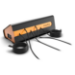 Naotic Charging Station Five Charge USB-C - 611031 -